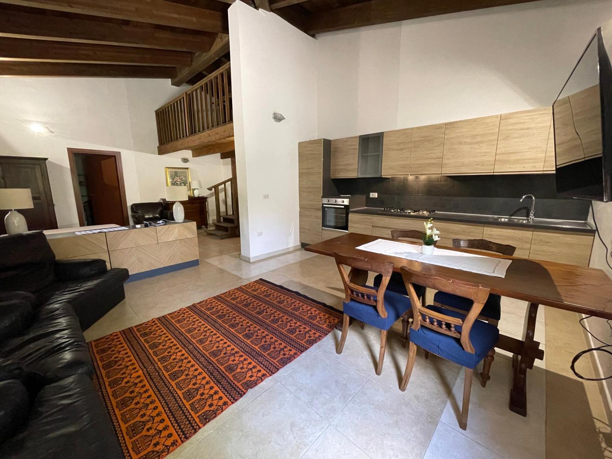 S'Abba Druche Rooms บอซา ภายนอก รูปภาพ